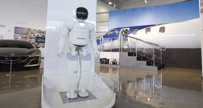 בית מלון כפרי Super 8 By Wyndham Marysville