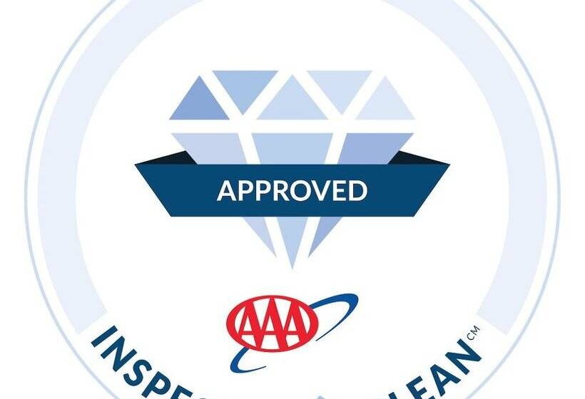 هتل Surestay By Best Western Glendive Yellowstone River