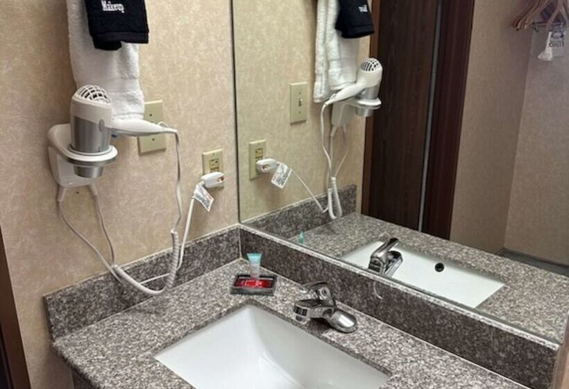 Surestay Plus Hotel By Best Western Price