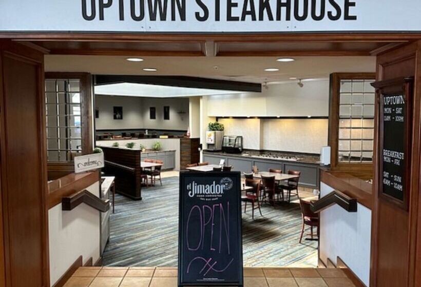 Surestay Plus Hotel By Best Western Price