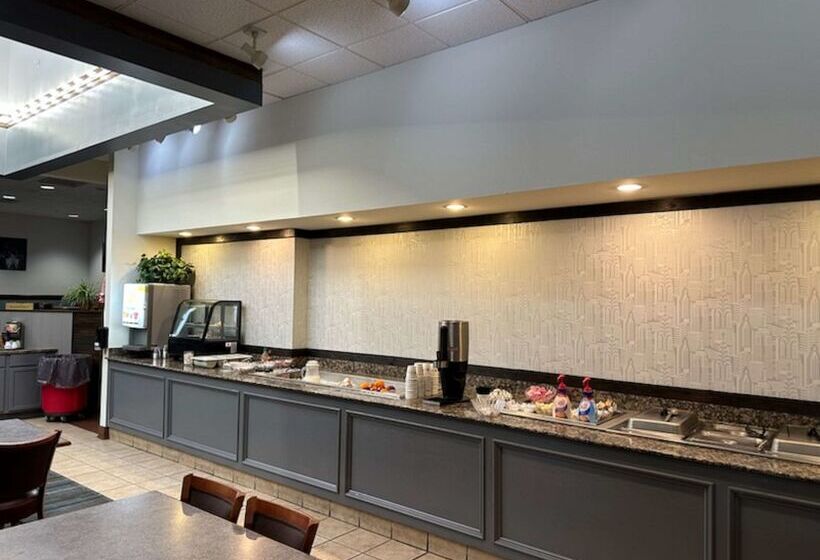 Surestay Plus Hotel By Best Western Price