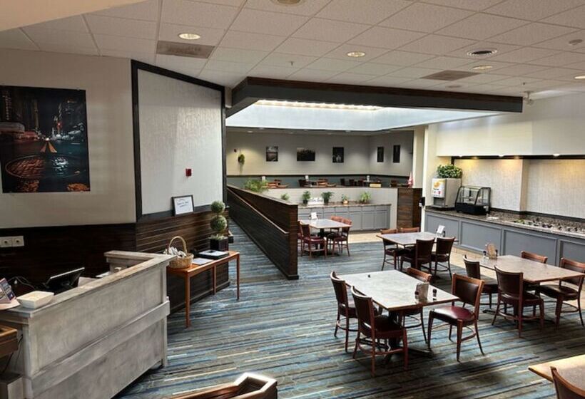 Surestay Plus Hotel By Best Western Price