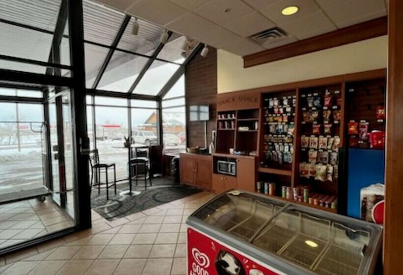 Surestay Plus Hotel By Best Western Price