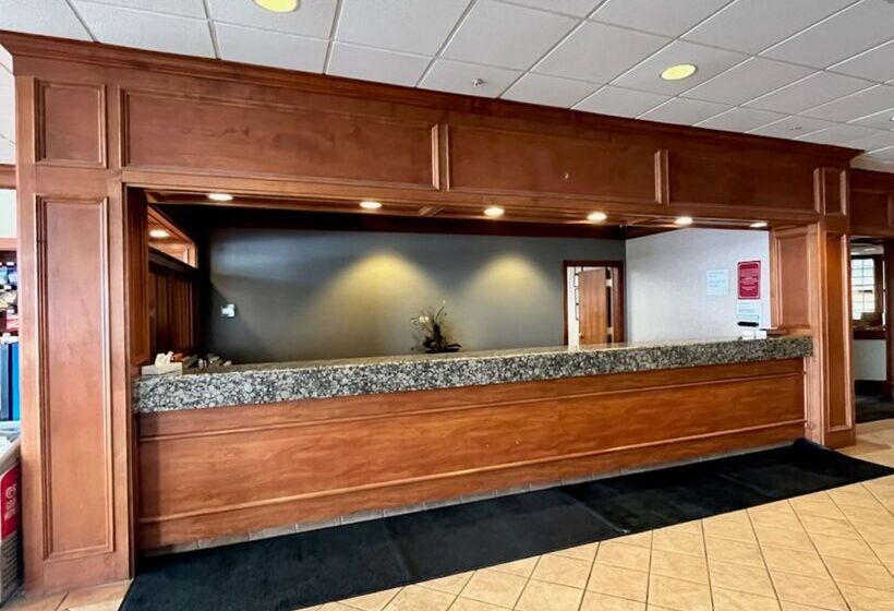 Surestay Plus Hotel By Best Western Price