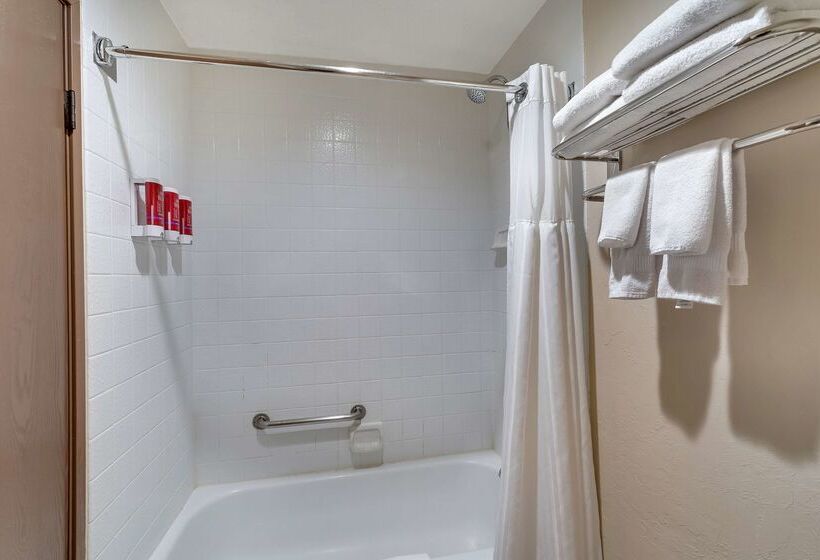 Surestay Plus Hotel By Best Western Price