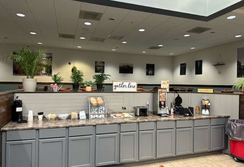 Surestay Plus Hotel By Best Western Price