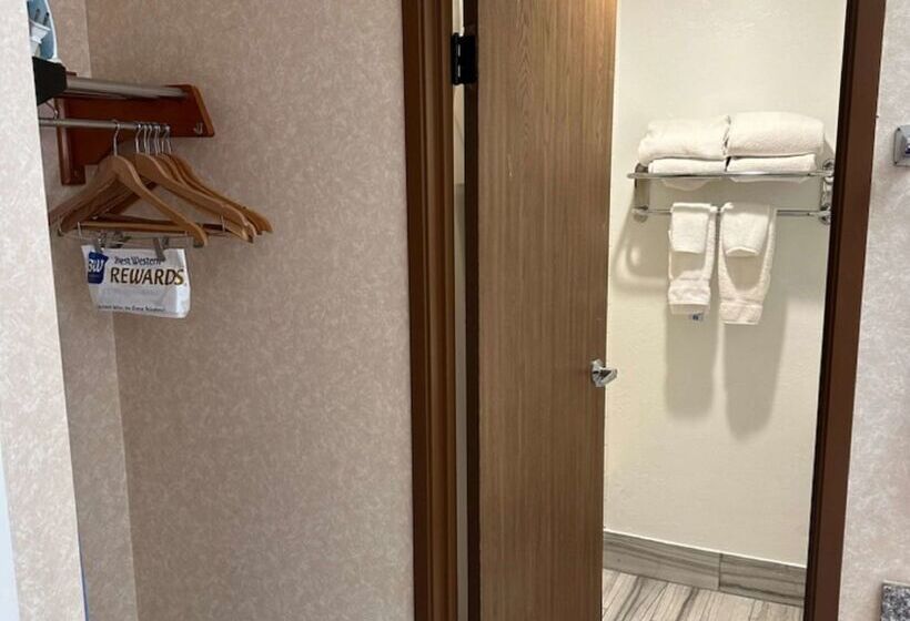 Surestay Plus Hotel By Best Western Price