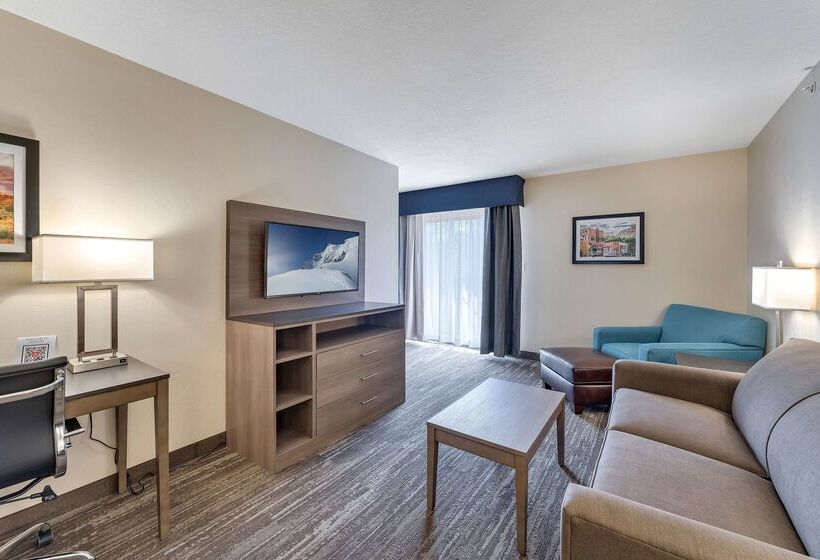 Surestay Plus Hotel By Best Western Price