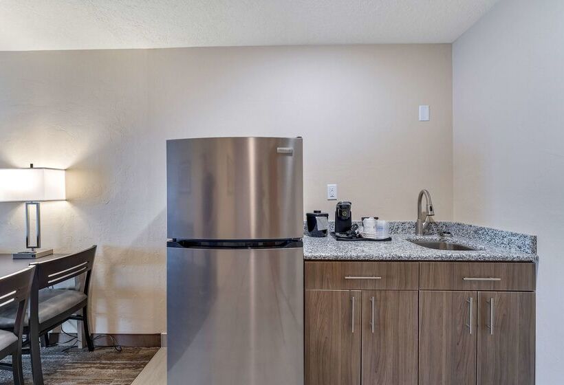 Surestay Plus Hotel By Best Western Price