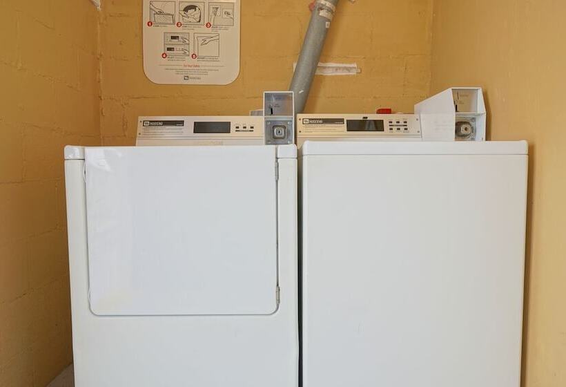 فندق The Crossings Ocean City