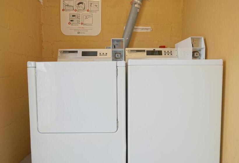 فندق The Crossings Ocean City