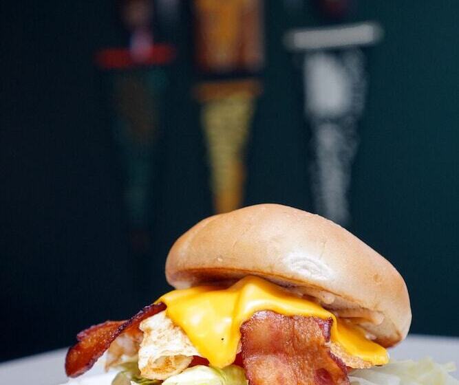 فندق The Wayfarer San Luis Obispo, Tapestry Collection By Hilton