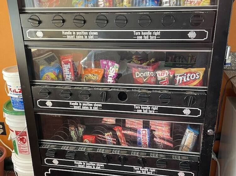 فندق Travelers Inn