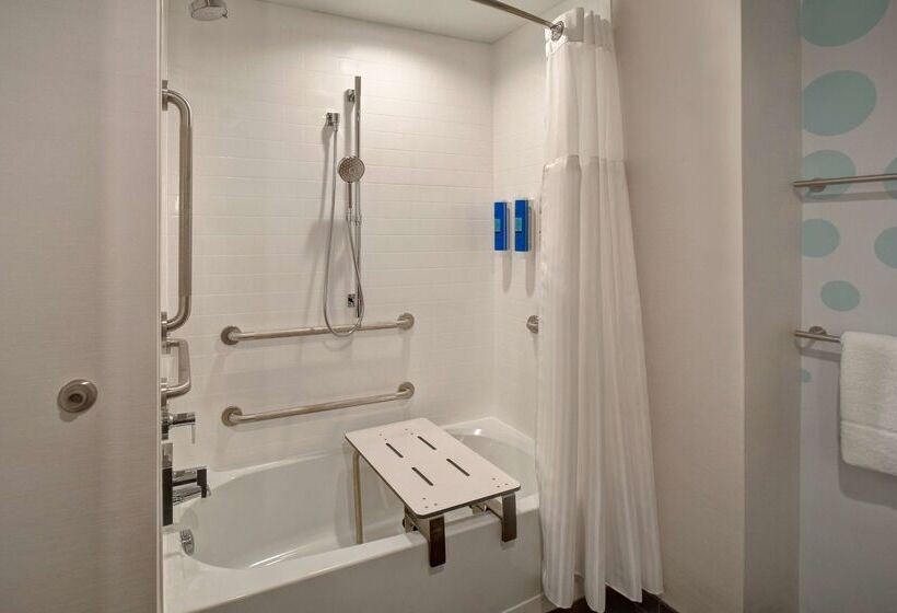 فندق Tru By Hilton Concord
