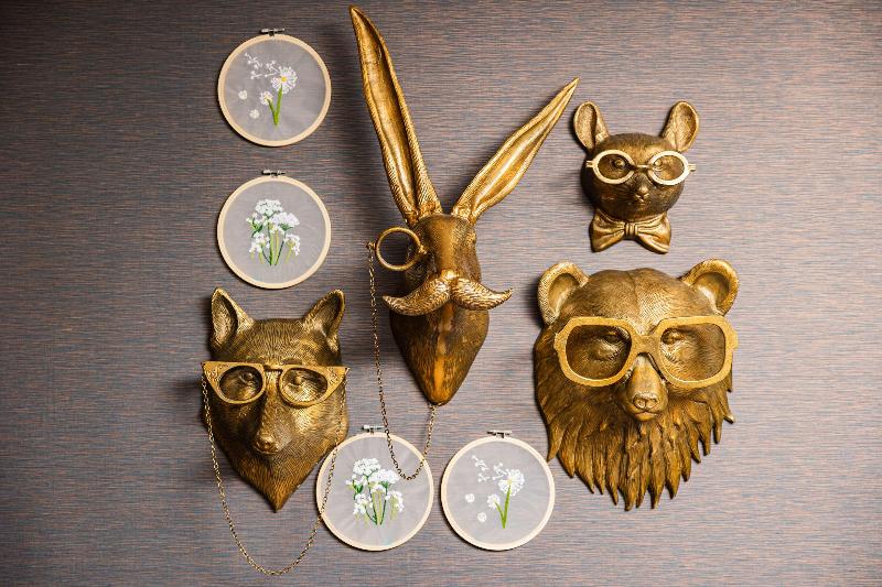 فندق Westport Kansas City, Tapestry Collection By Hilton