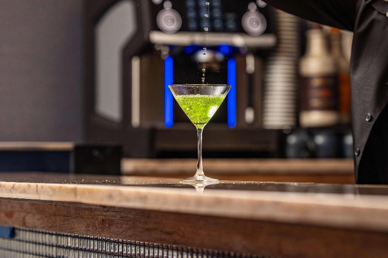 فندق Westport Kansas City, Tapestry Collection By Hilton