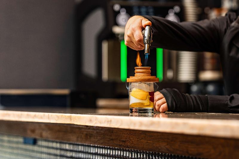 فندق Westport Kansas City, Tapestry Collection By Hilton