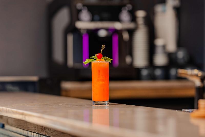 فندق Westport Kansas City, Tapestry Collection By Hilton