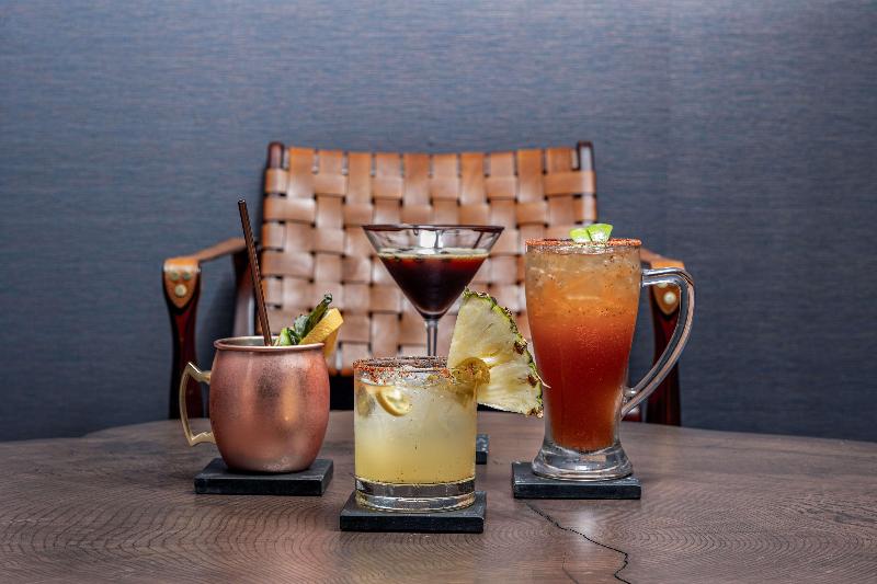 فندق Westport Kansas City, Tapestry Collection By Hilton