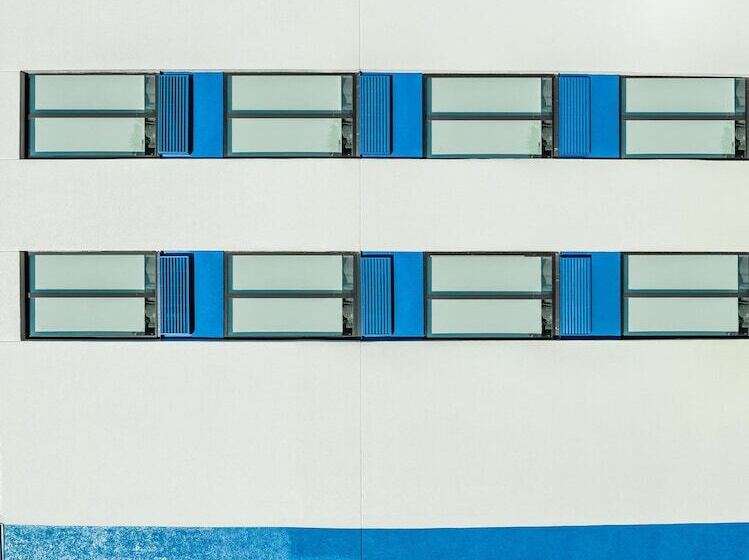 فندق Westport Kansas City, Tapestry Collection By Hilton