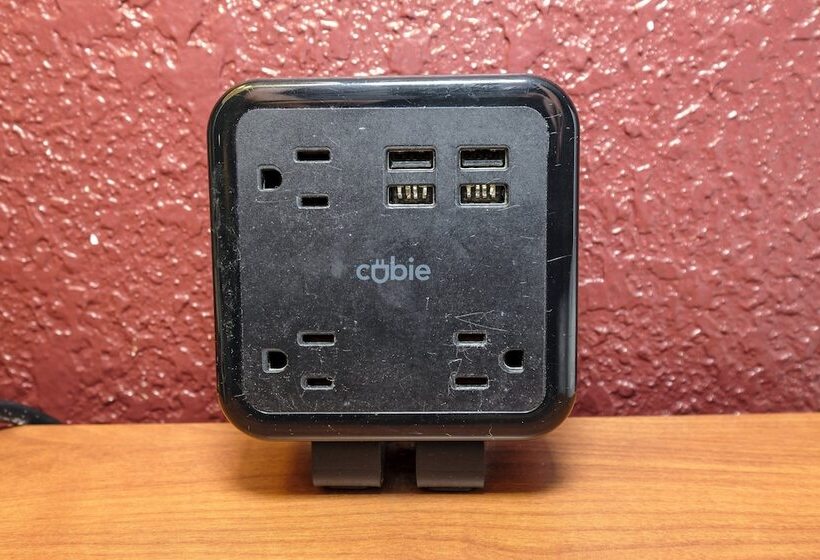 مُتل Red Roof Inn Hot Springs