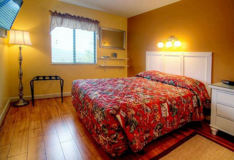 Deer Ridge Mountain Resort