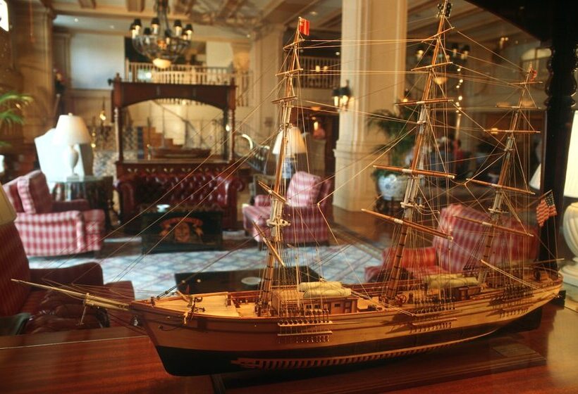 Disney S Yacht Club Resort