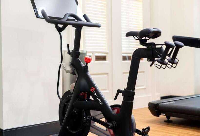 Embassy Suites By Hilton Deerfield Beach Resort & Spa