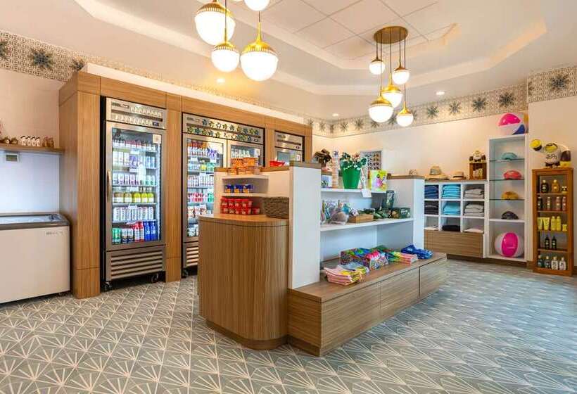 Embassy Suites By Hilton Deerfield Beach Resort & Spa