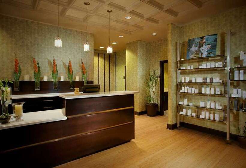 Embassy Suites By Hilton Deerfield Beach Resort & Spa