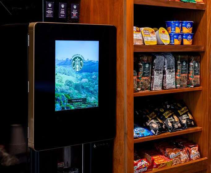 Embassy Suites By Hilton Deerfield Beach Resort & Spa