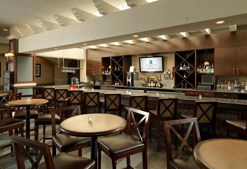 Embassy Suites By Hilton Deerfield Beach Resort & Spa