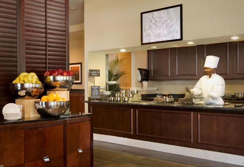Embassy Suites By Hilton Deerfield Beach Resort & Spa