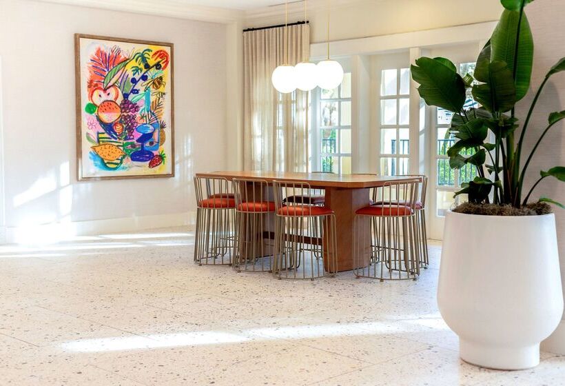 Embassy Suites By Hilton Deerfield Beach Resort & Spa
