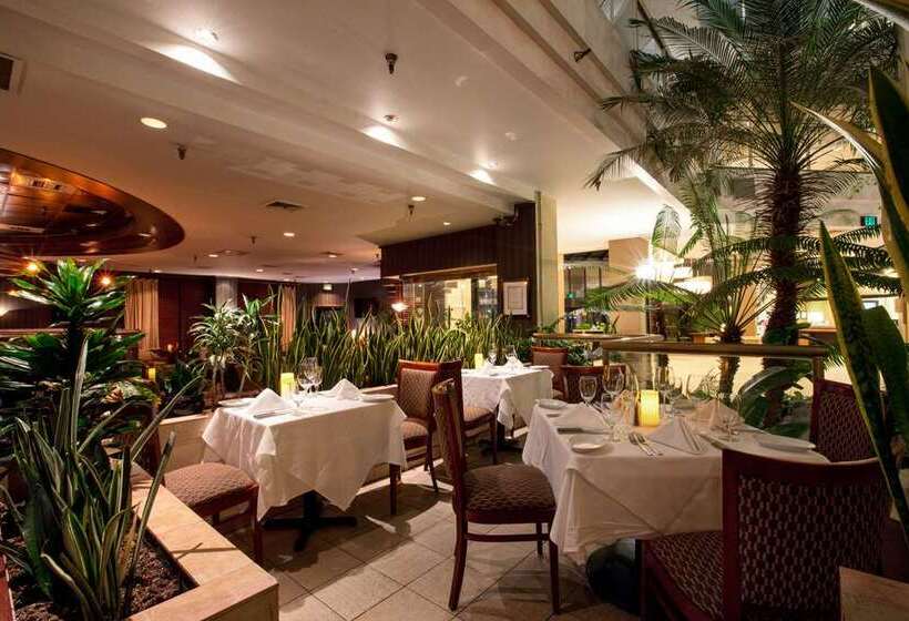 Embassy Suites Hotel Birmingham