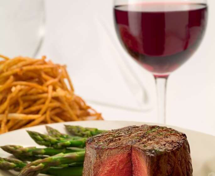 Embassy Suites Hotel Birmingham