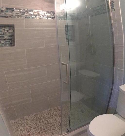 Fiddler S Cove 2 Bedroom Condo