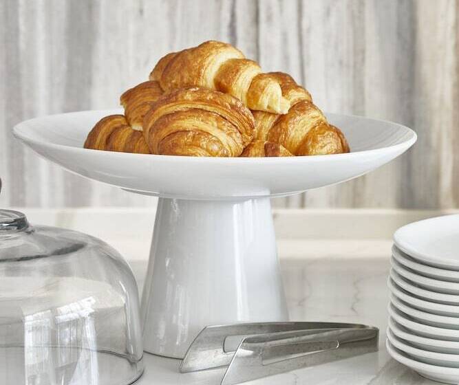 Ac Hotel By Marriott Orlando Lake Buena Vista