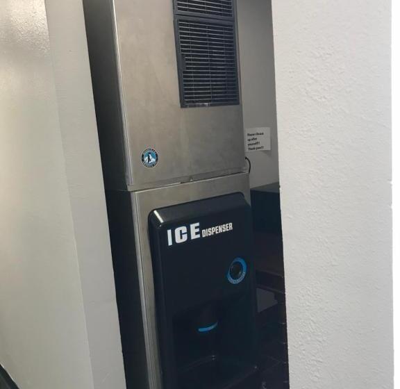 בית מלון כפרי Baymont Inn And Suites By Wyndham Columbus / Near Osu