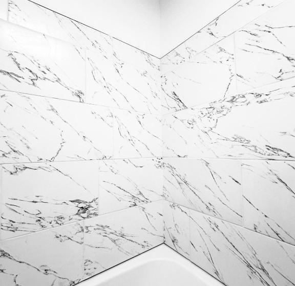 בית מלון כפרי Baymont Inn And Suites By Wyndham Columbus / Near Osu