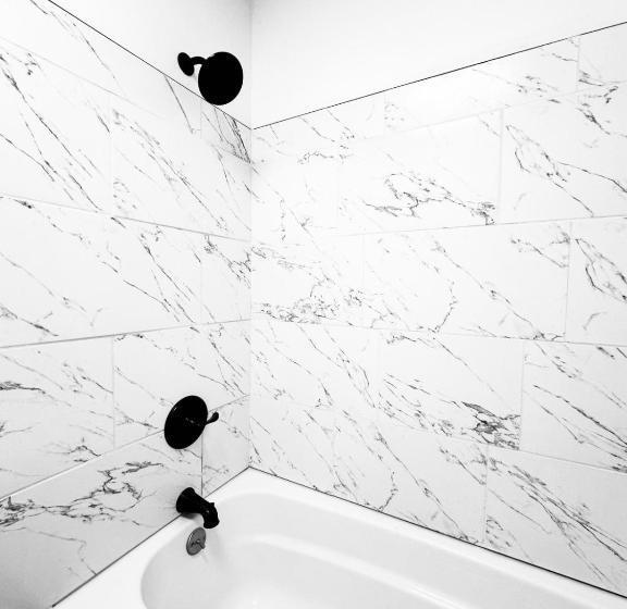 בית מלון כפרי Baymont Inn And Suites By Wyndham Columbus / Near Osu