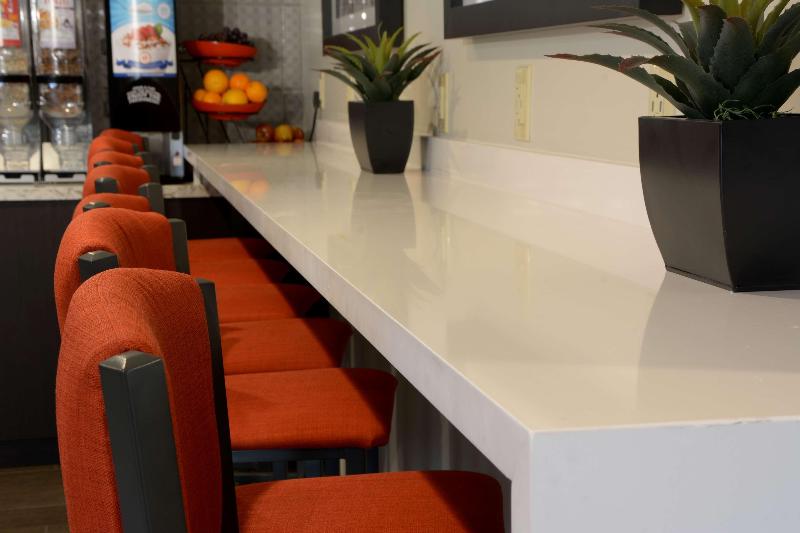 호텔 Best Western Plus Austin Central