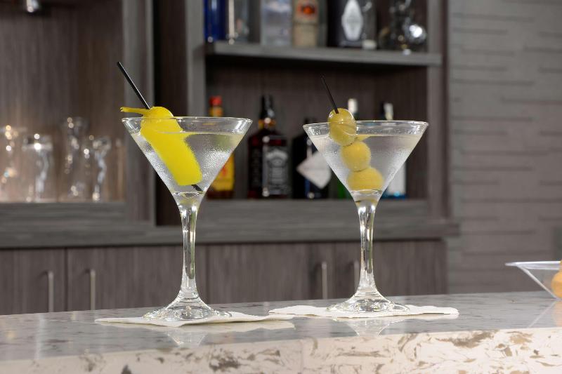 호텔 Best Western Plus Austin Central