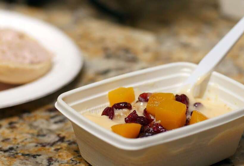 فندق Spark By Hilton Sarasota Siesta Key Gateway