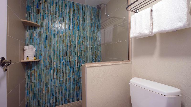 فندق Spark By Hilton Sarasota Siesta Key Gateway