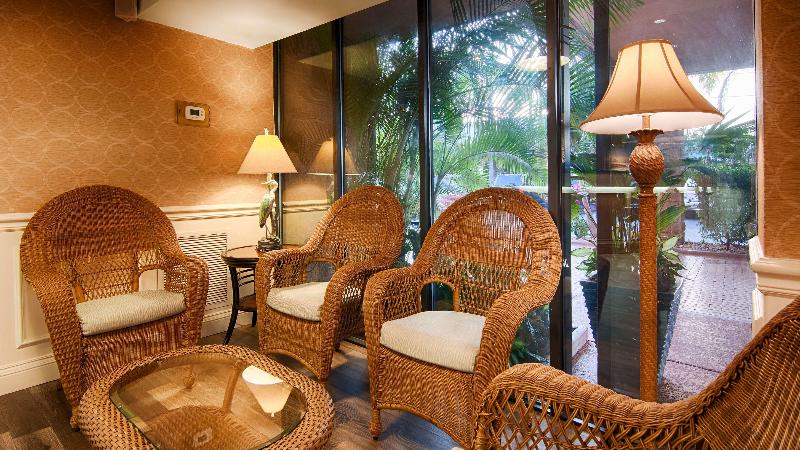 فندق Spark By Hilton Sarasota Siesta Key Gateway