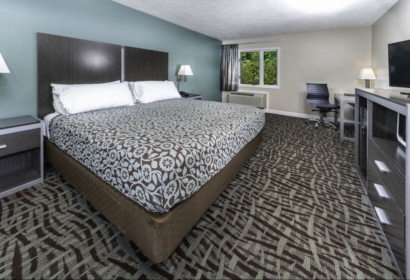 Bridgepointe Inn & Suites By Bphotels, Council Bluffs, Omaha Area