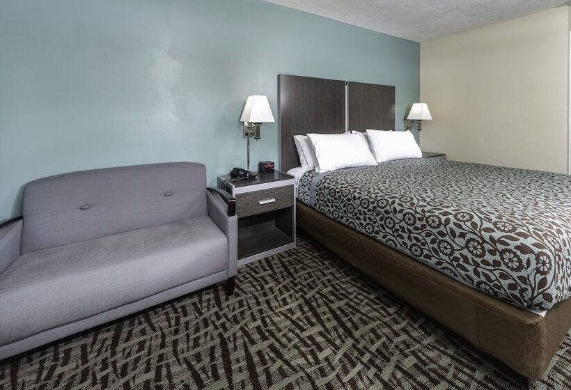 Bridgepointe Inn & Suites By Bphotels, Council Bluffs, Omaha Area