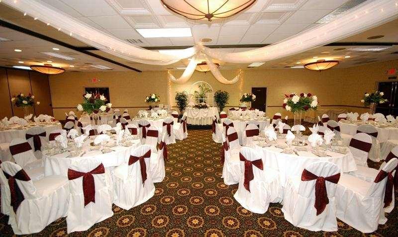 Buena Park Grand Hotel & Suites