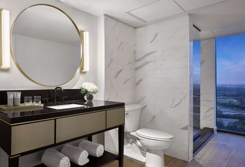 Отель C. Baldwin, Curio Collection By Hilton